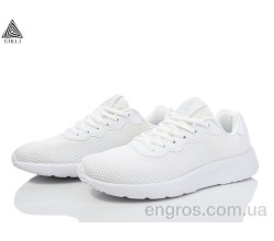 Кроссовки STILLI Group